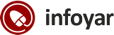 infoyar.ru - Торговая площадка